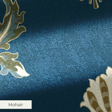  #material_Mohair_Alta™_DWR