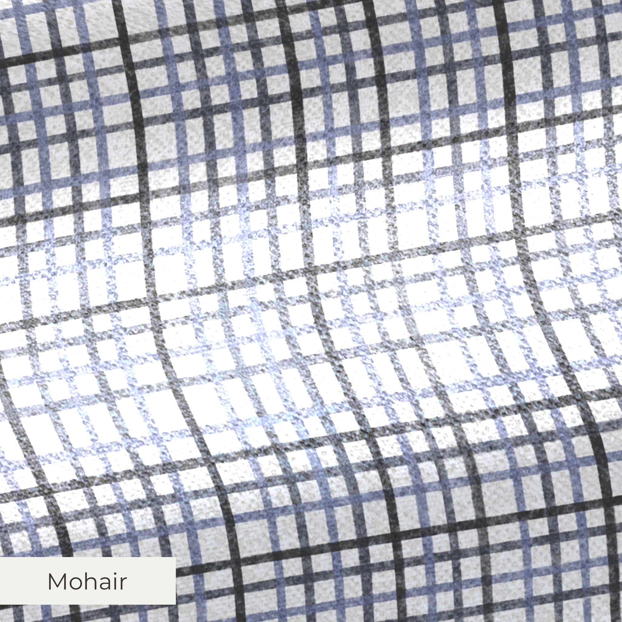  #material_Mohair_Alta™_DWR