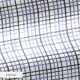  #material_Mohair_Alta™_DWR