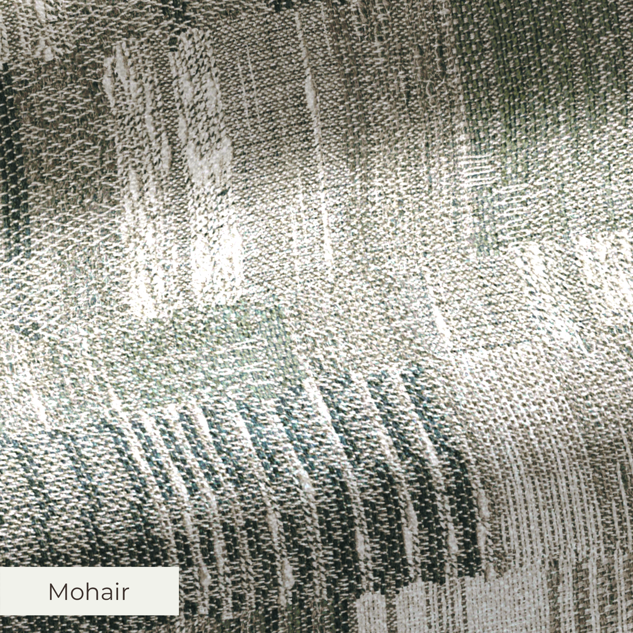  #material_Mohair_Alta™_DWR