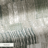  #material_Mohair_Alta™_DWR