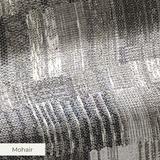  bma mohair texture