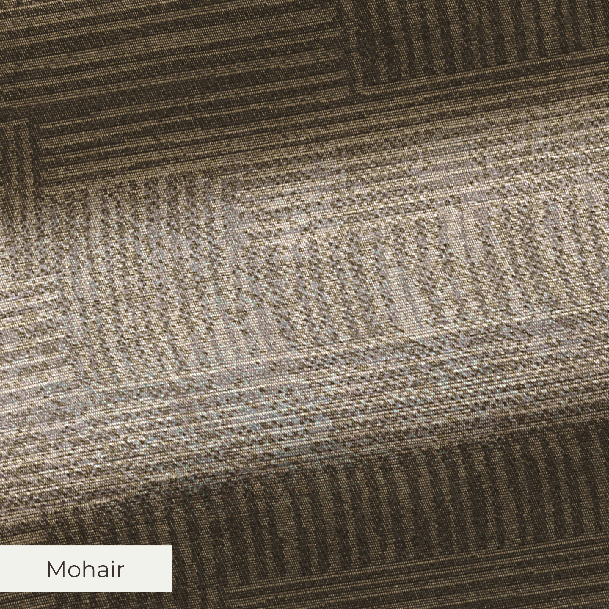  #material_Mohair_Alta™_DWR
