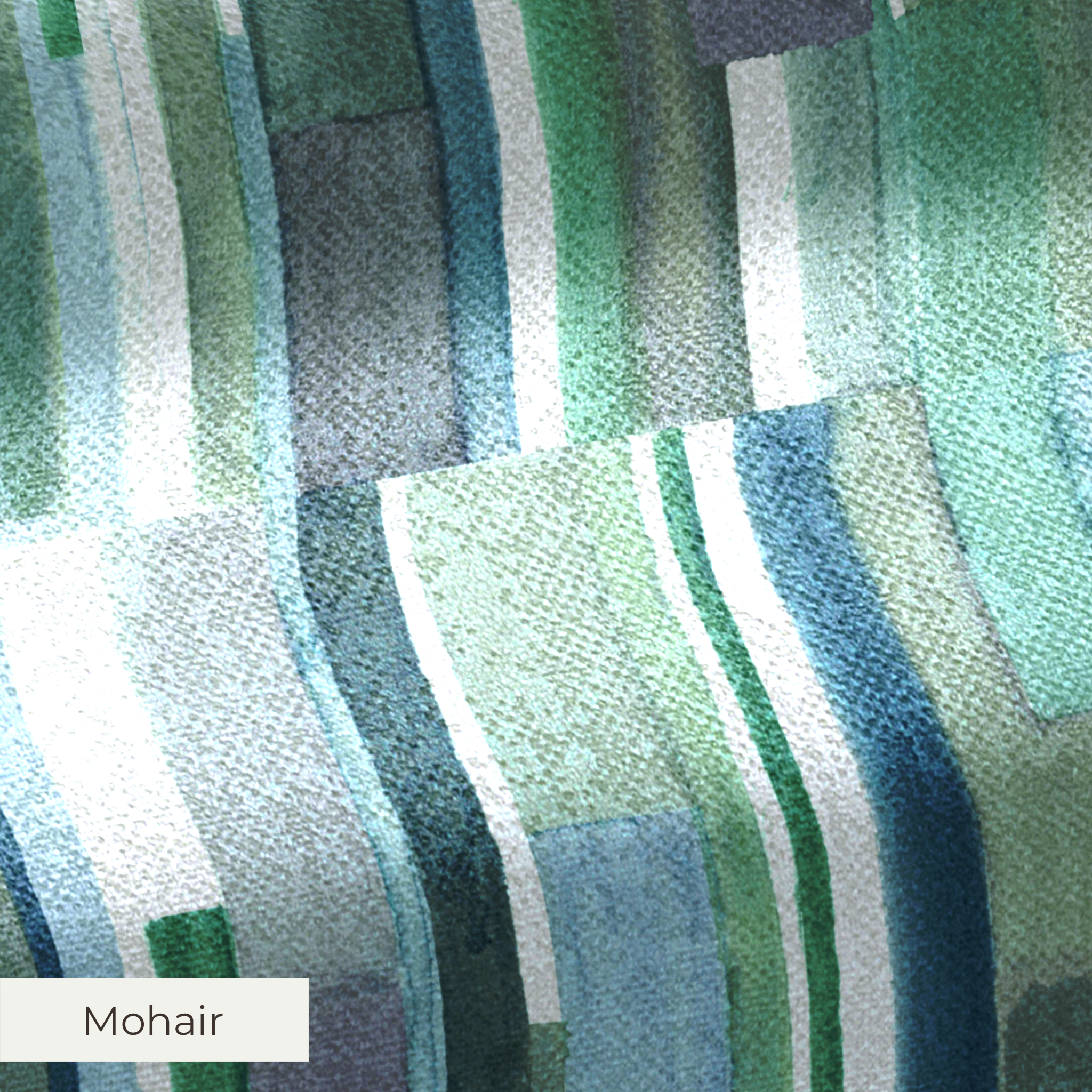  bma mohair texture