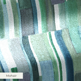  bma mohair texture