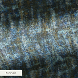  bma mohair texture