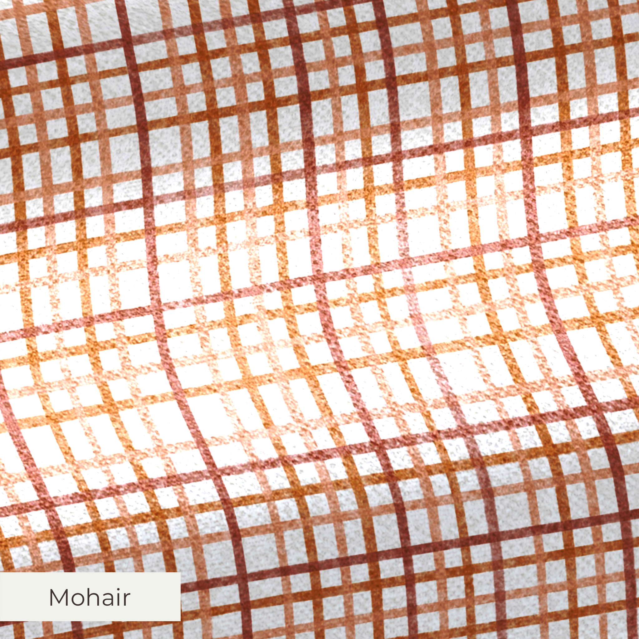  #material_Mohair_Alta™_DWR