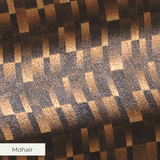  #material_Mohair_Alta™_DWR
