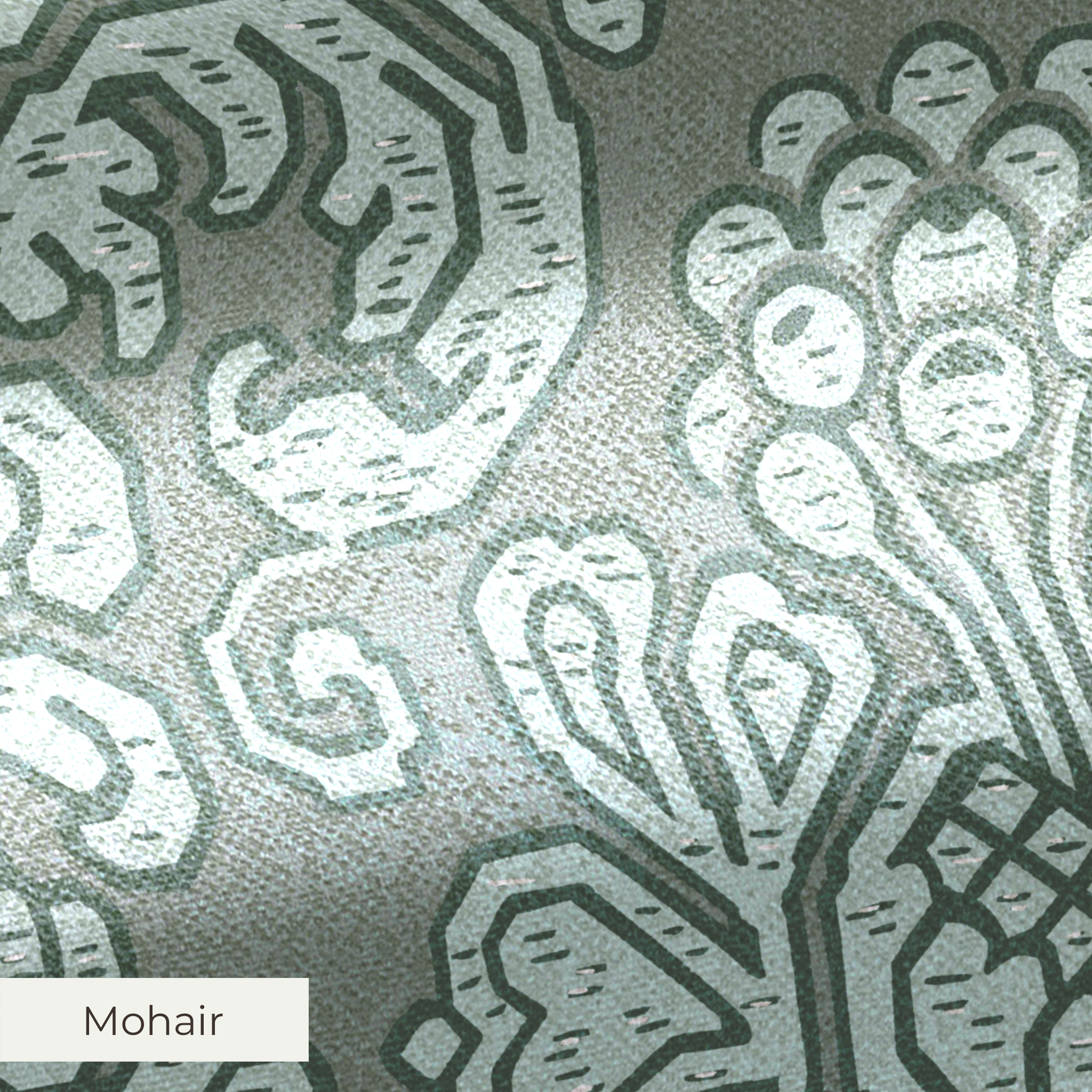  #material_Mohair_Alta™_DWR