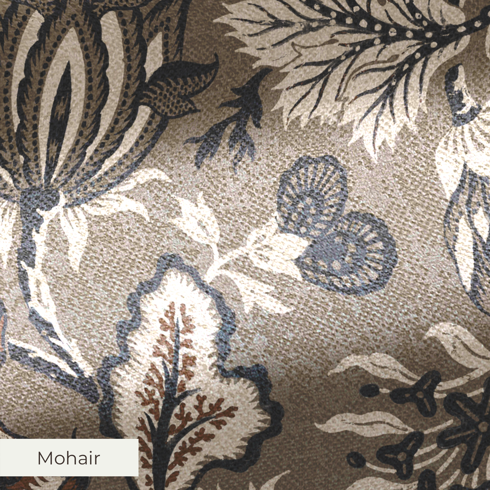  #material_Mohair_Alta™_DWR