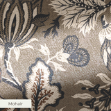  #material_Mohair_Alta™_DWR