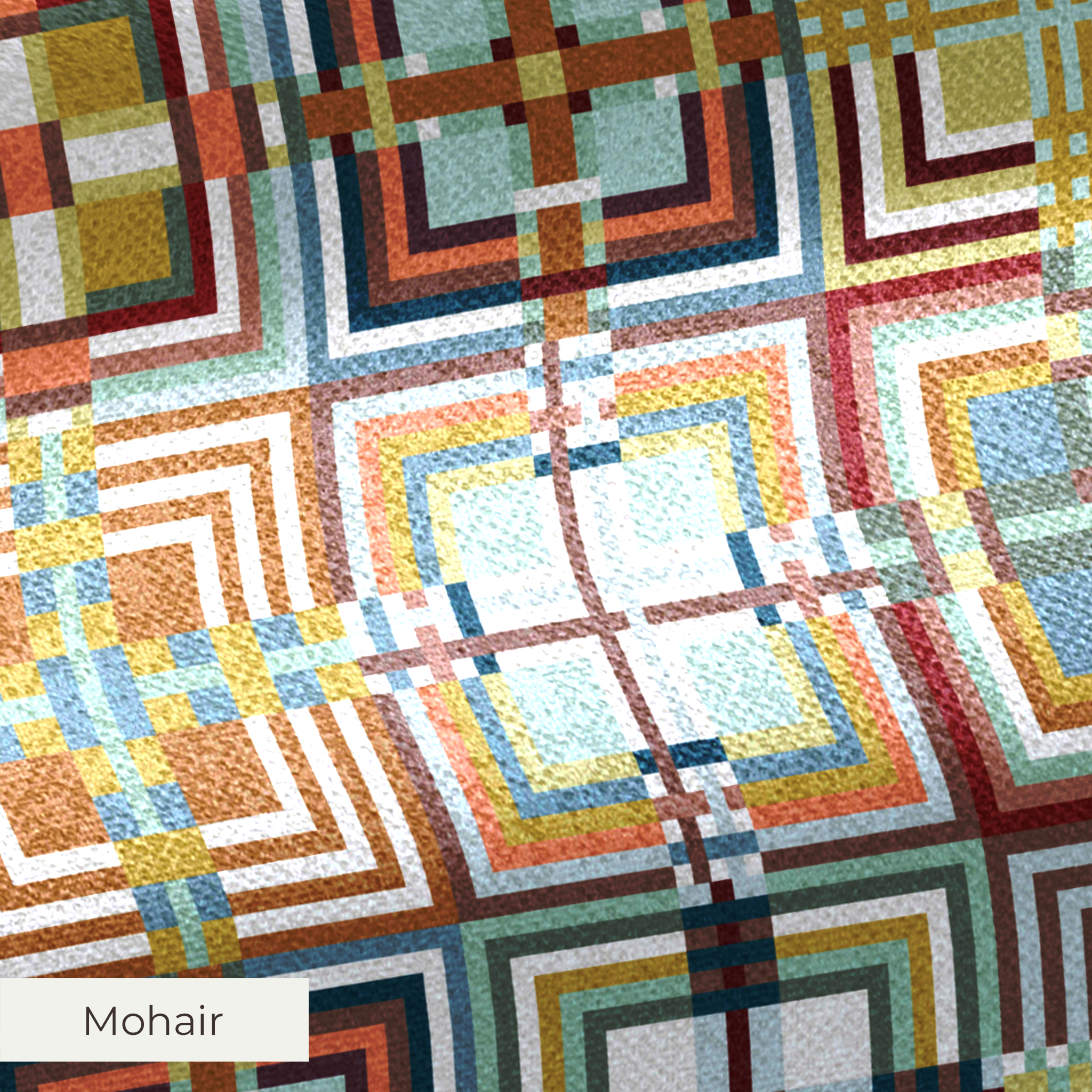  #material_Mohair_Alta™_DWR