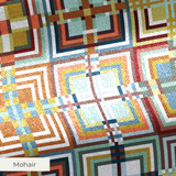  #material_Mohair_Alta™_DWR