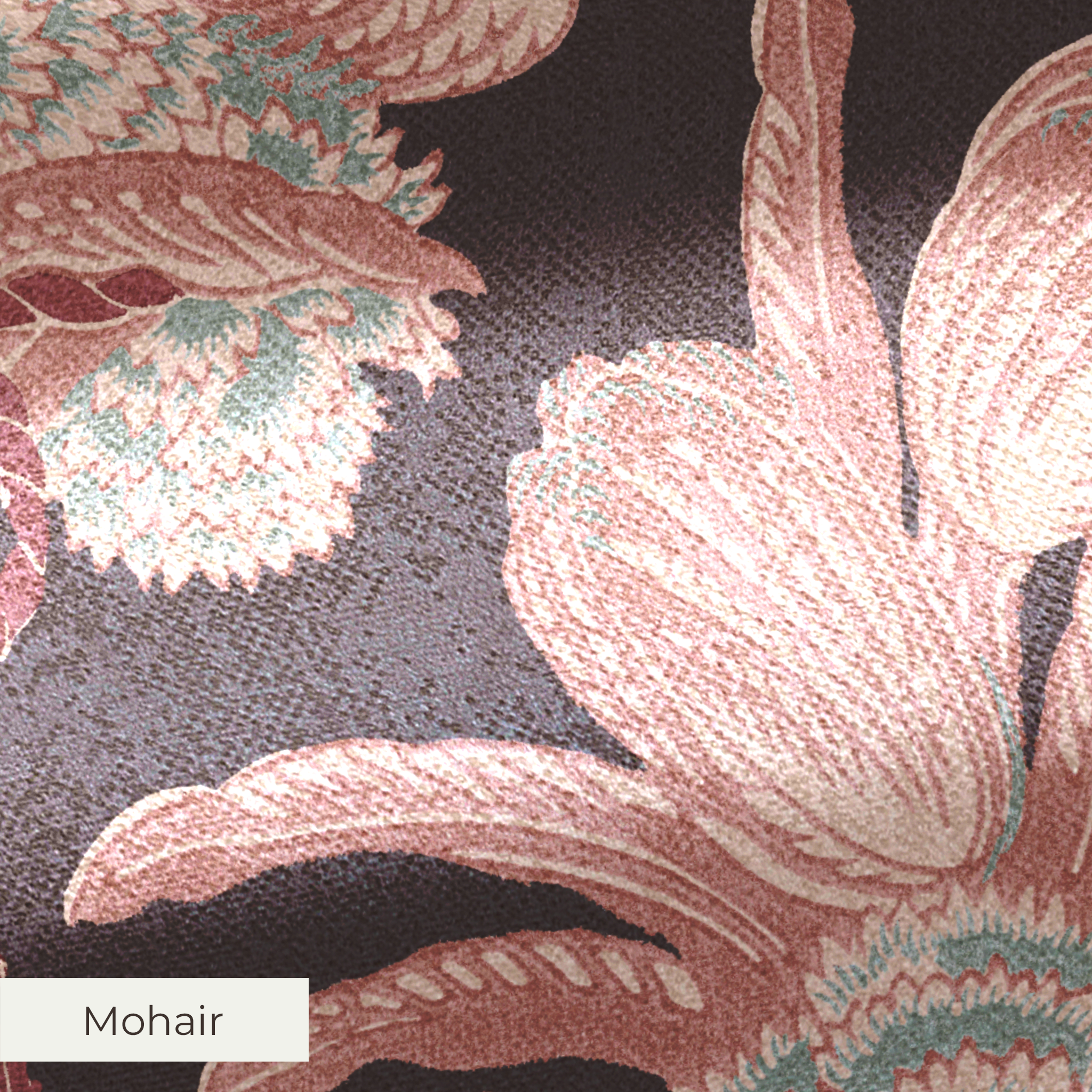  #material_Mohair_Alta™_DWR