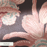  #material_Mohair_Alta™_DWR