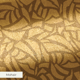  #material_Mohair_Alta™_DWR