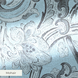  #material_Mohair_Alta™_DWR