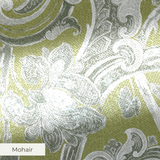  #material_Mohair_Alta™_DWR