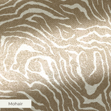  #material_Mohair_Alta™_DWR