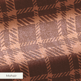  bma mohair texture