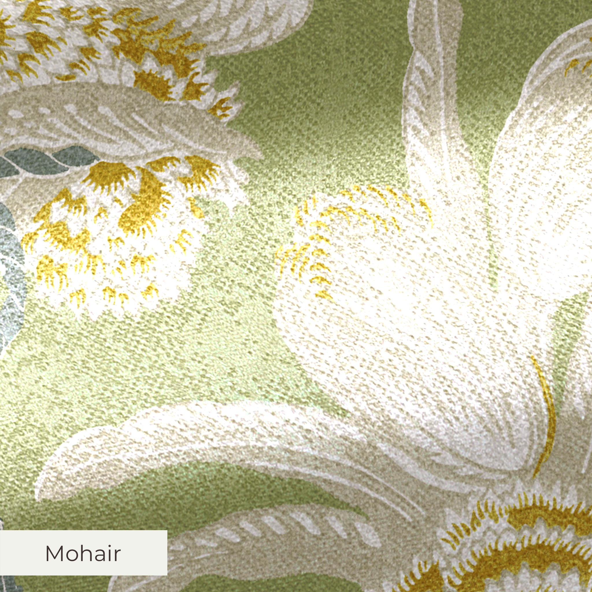  #material_Mohair_Alta™_DWR