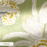  #material_Mohair_Alta™_DWR