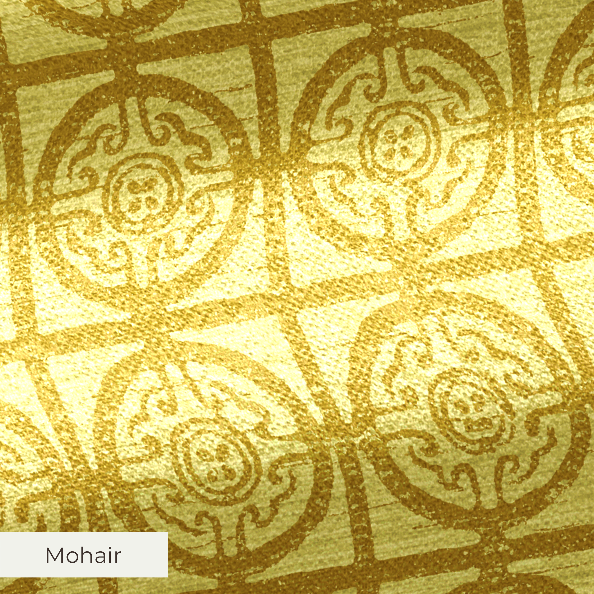  #material_Mohair_Alta™_DWR