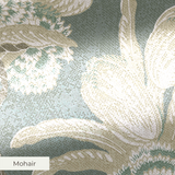  #material_Mohair_Alta™_DWR