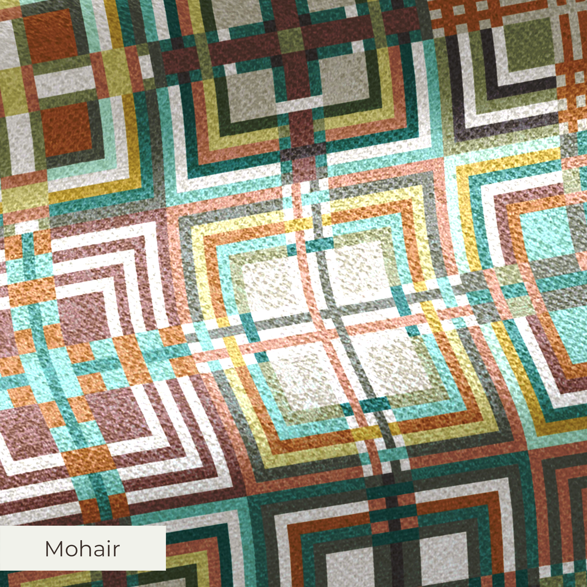  #material_Mohair_Alta™_DWR