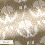  #material_Mohair_Alta™_DWR