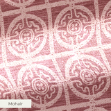  #material_Mohair_Alta™_DWR