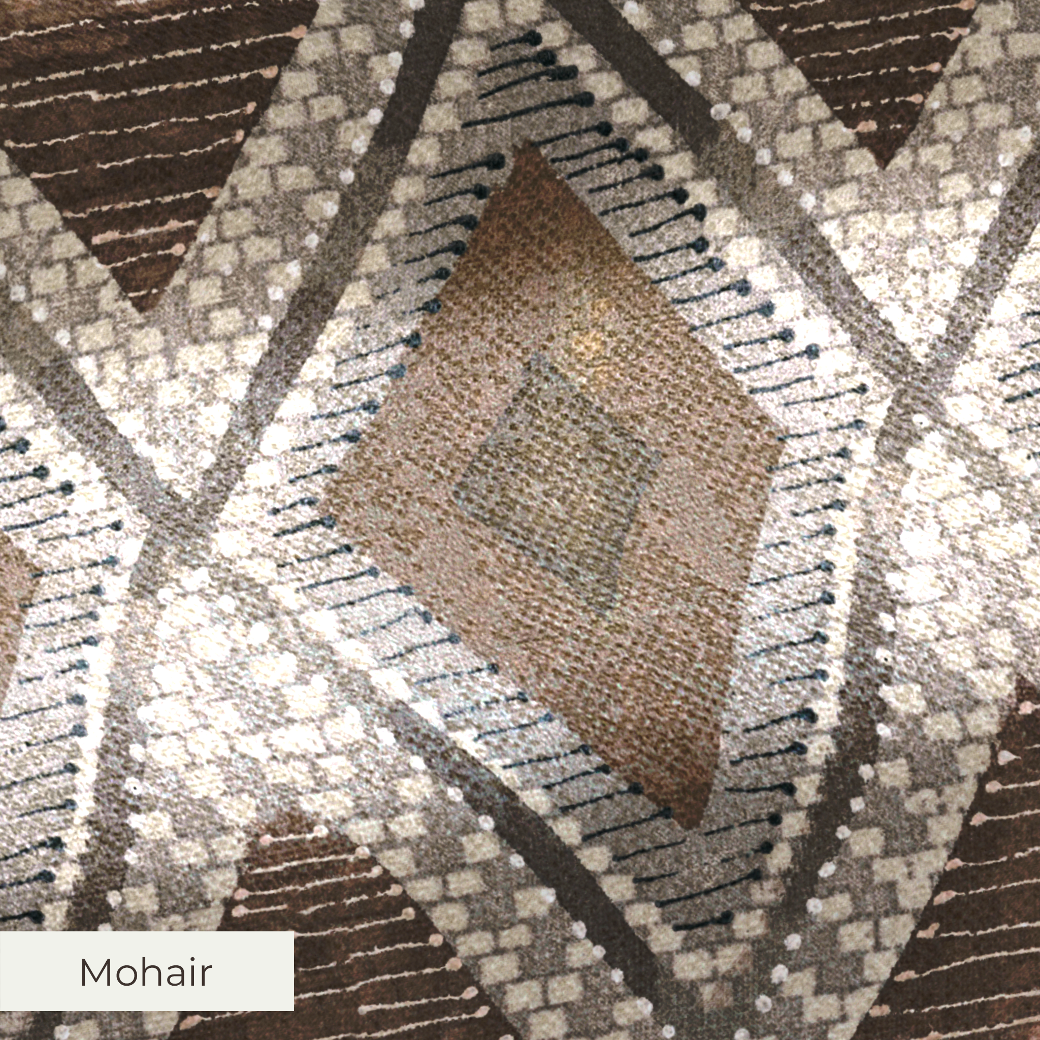  #material_Mohair_Alta™_DWR