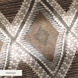  #material_Mohair_Alta™_DWR