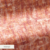  bma mohair texture