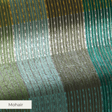  #material_Mohair_Alta™_DWR