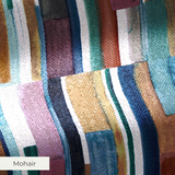  #material_Mohair_Alta™_DWR