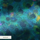  #material_Mohair_Alta™_DWR