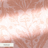 bma mohair texture