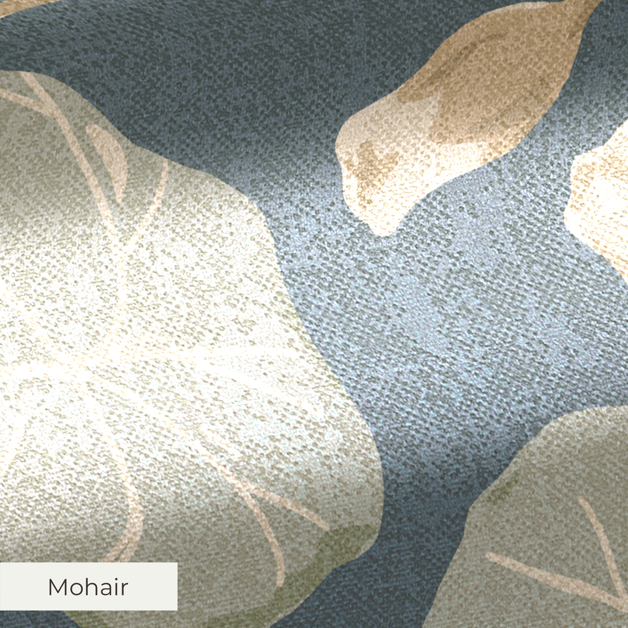  #material_Mohair_Alta™_DWR