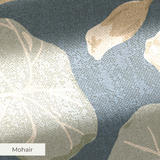 #material_Mohair_Alta™_DWR