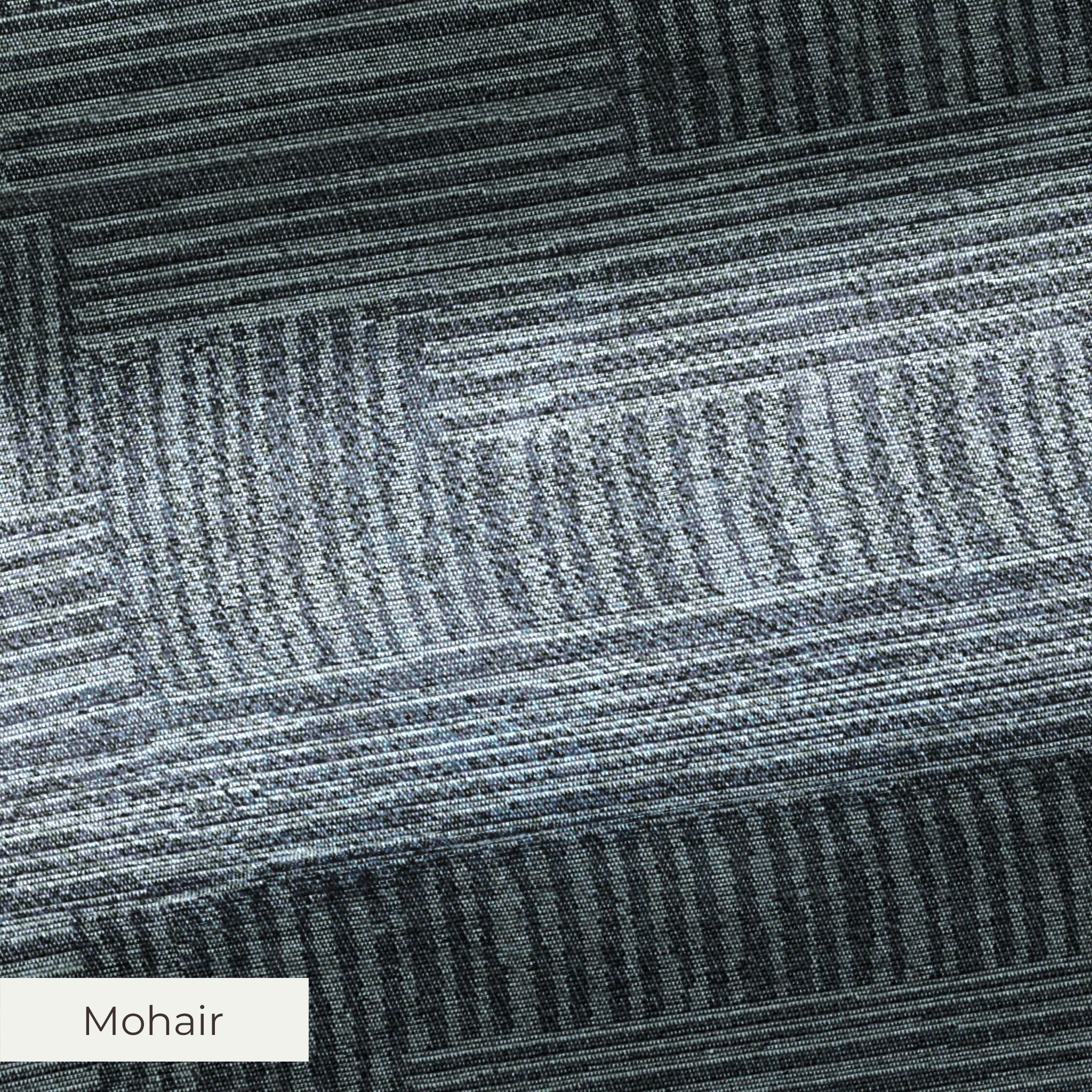  #material_Mohair_Alta™_DWR