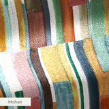  #material_Mohair_Alta™_DWR