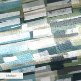  #material_Mohair_Alta™_DWR