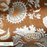  #material_Mohair_Alta™_DWR