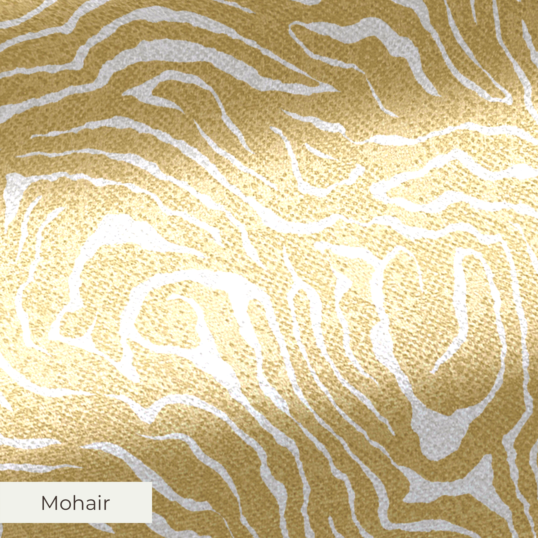  #material_Mohair_Alta™_DWR