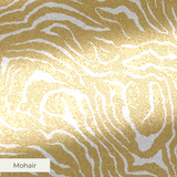  #material_Mohair_Alta™_DWR
