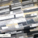  #material_Mohair_Alta™_DWR