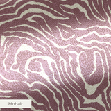  bma mohair texture
