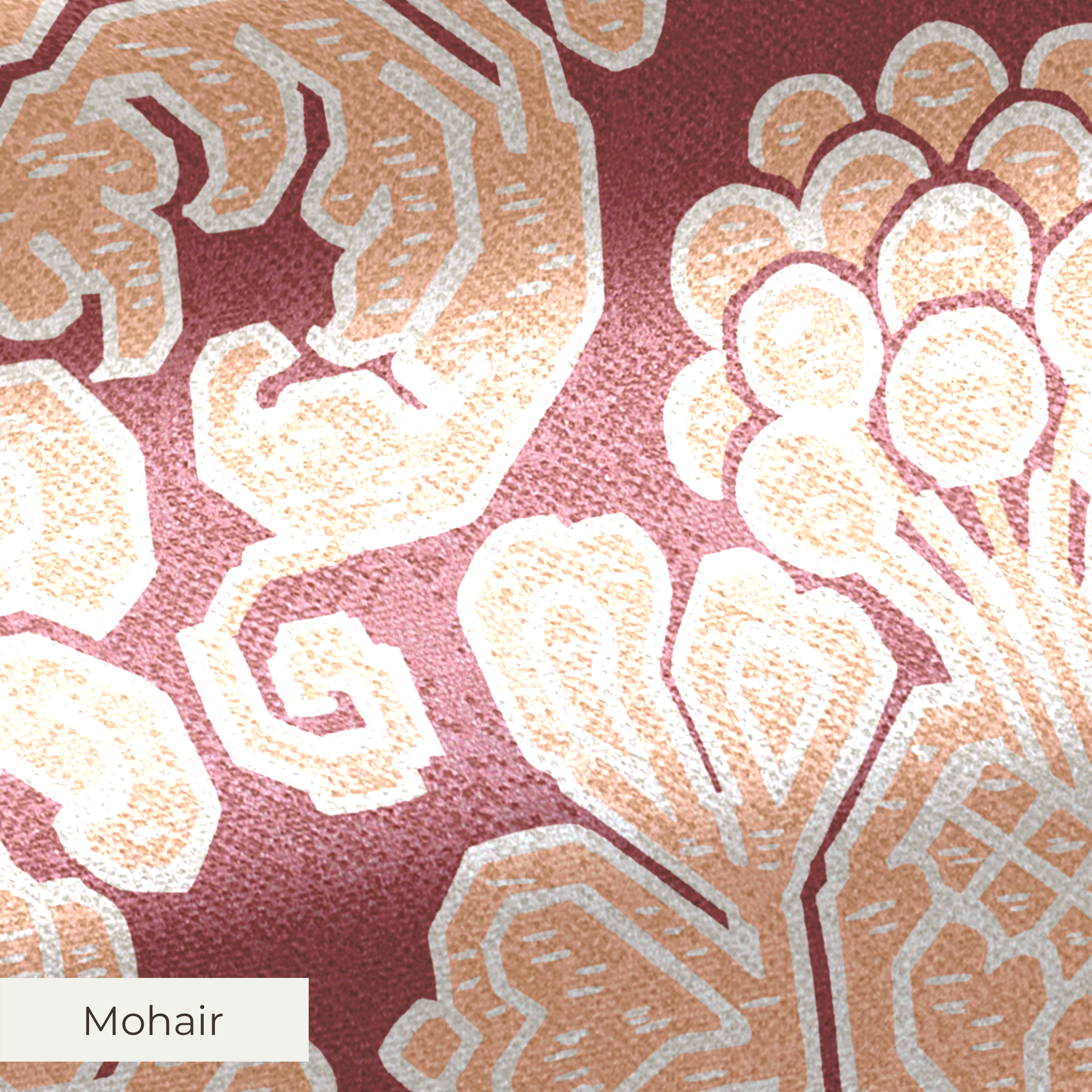  #material_Mohair_Alta™_DWR