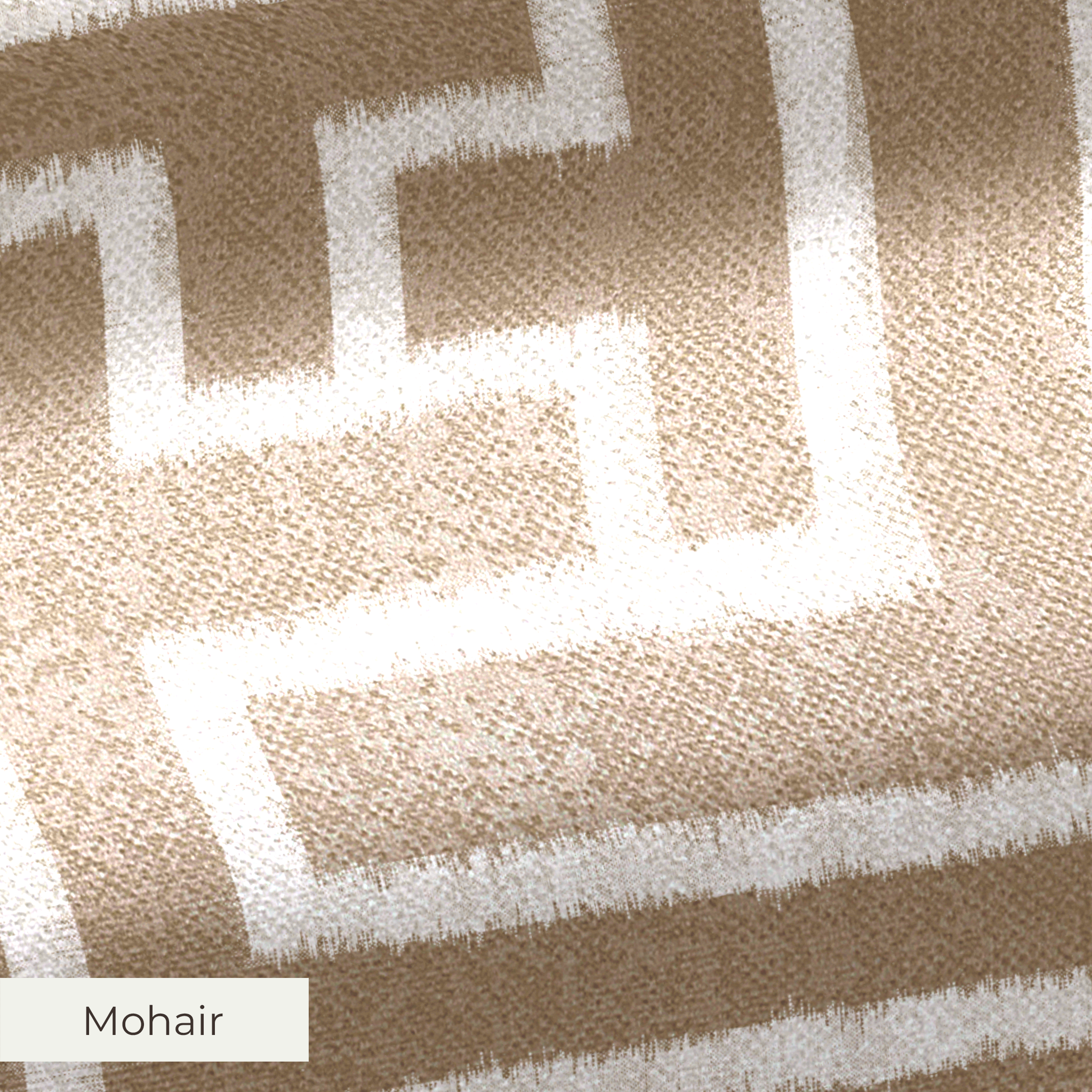  #material_Mohair_Alta™_DWR